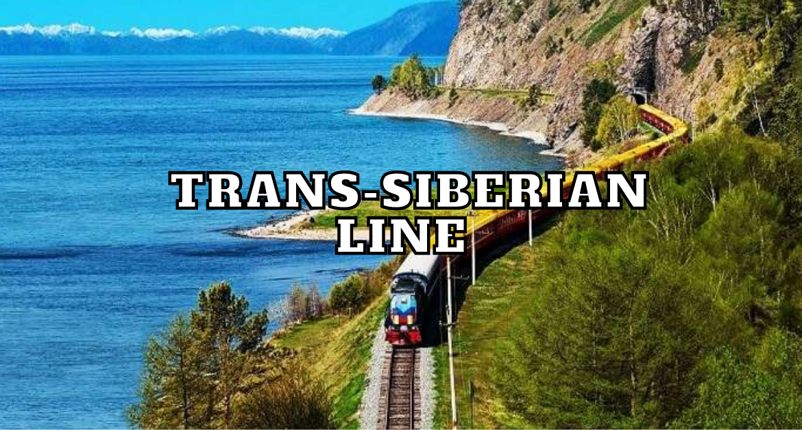 All-about-Trans-Siberian-line
