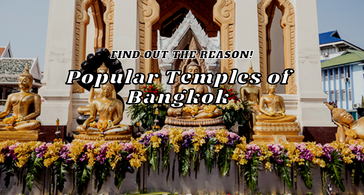 Popular-Temples-in-Bangkok