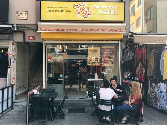rulo-lezzetler-istanbul