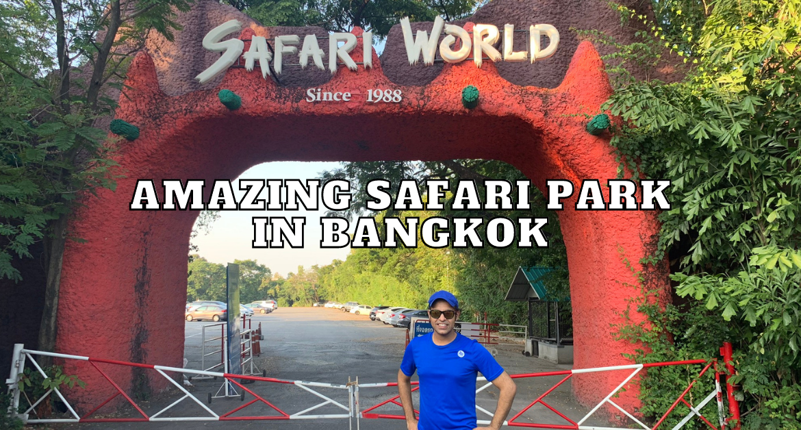 AmaZING-safari-park-IN-BANGKOK