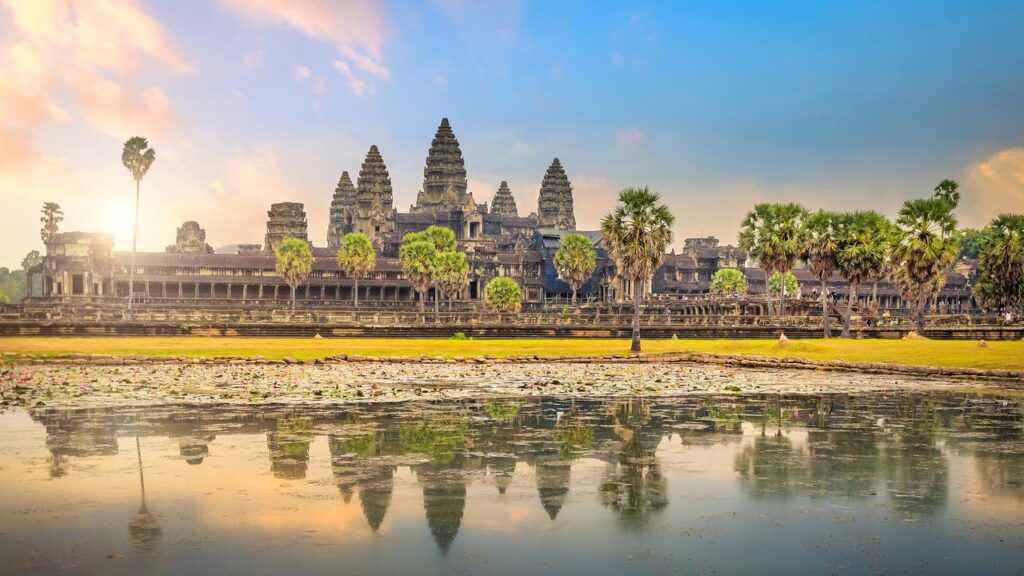 Ankor_Wat_temple_cambodia