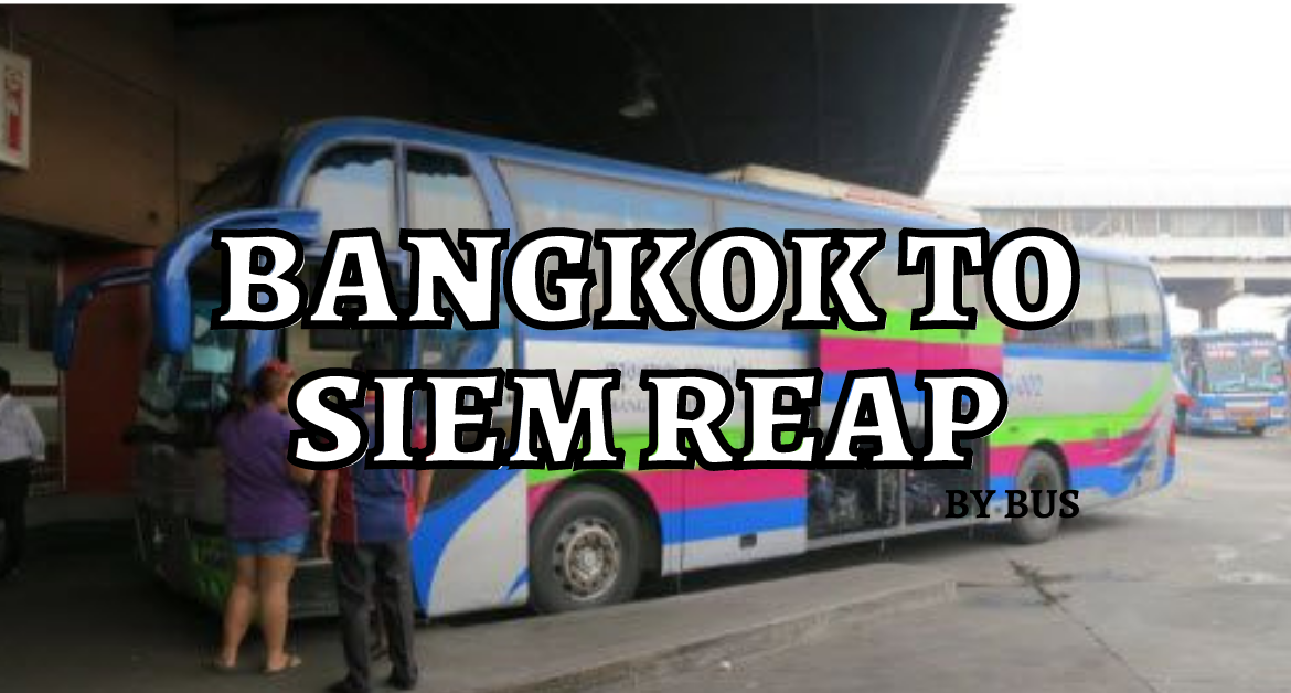 Bangkok_to_siem_reap