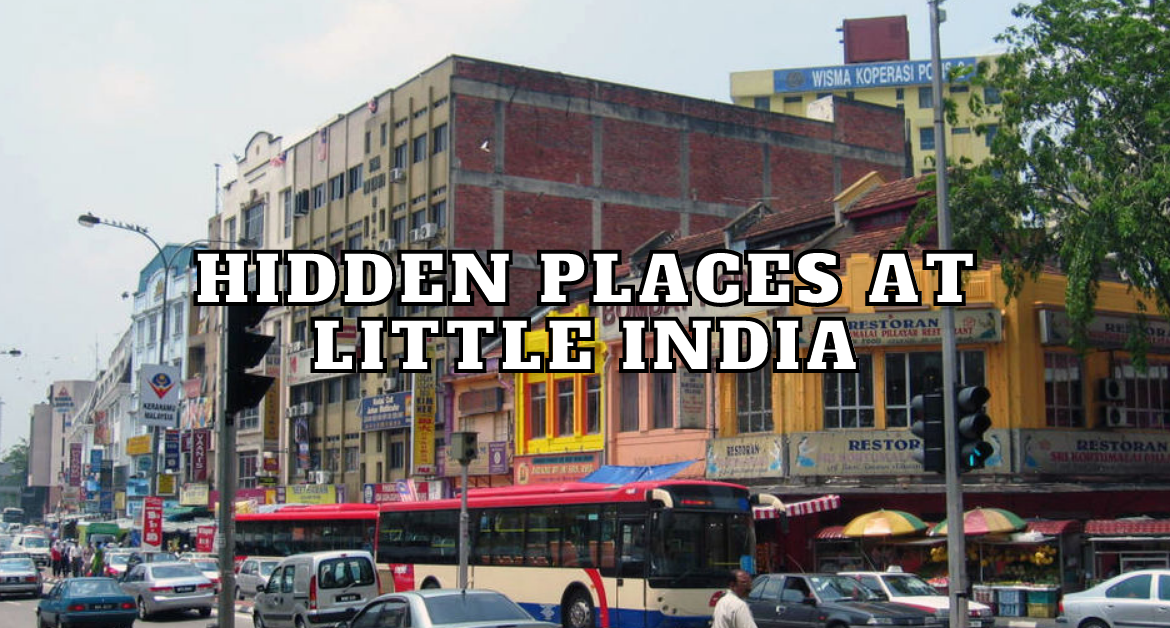 Hidden-places-at-little-india