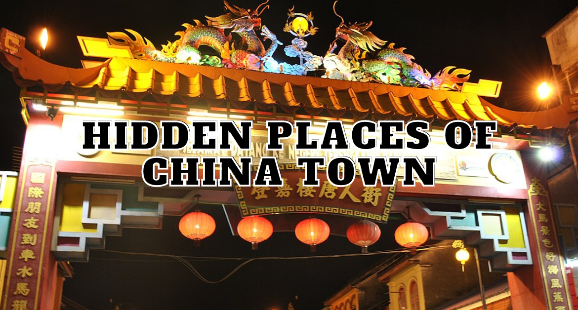 Hidden-places-of-china-town