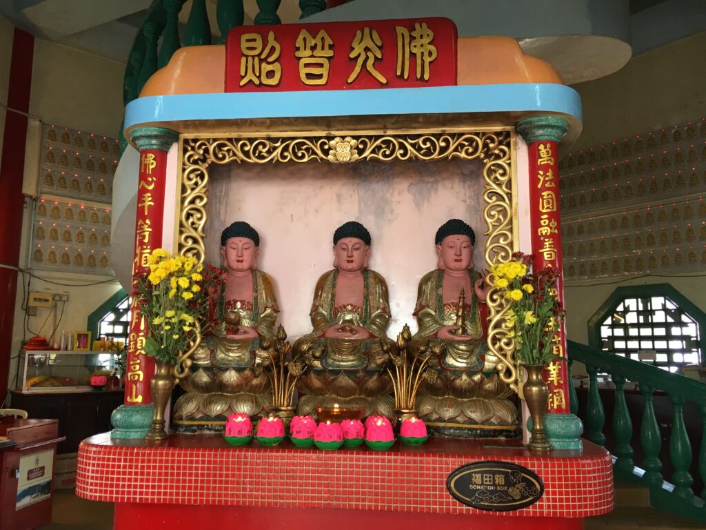Chin-swee-caves-temple