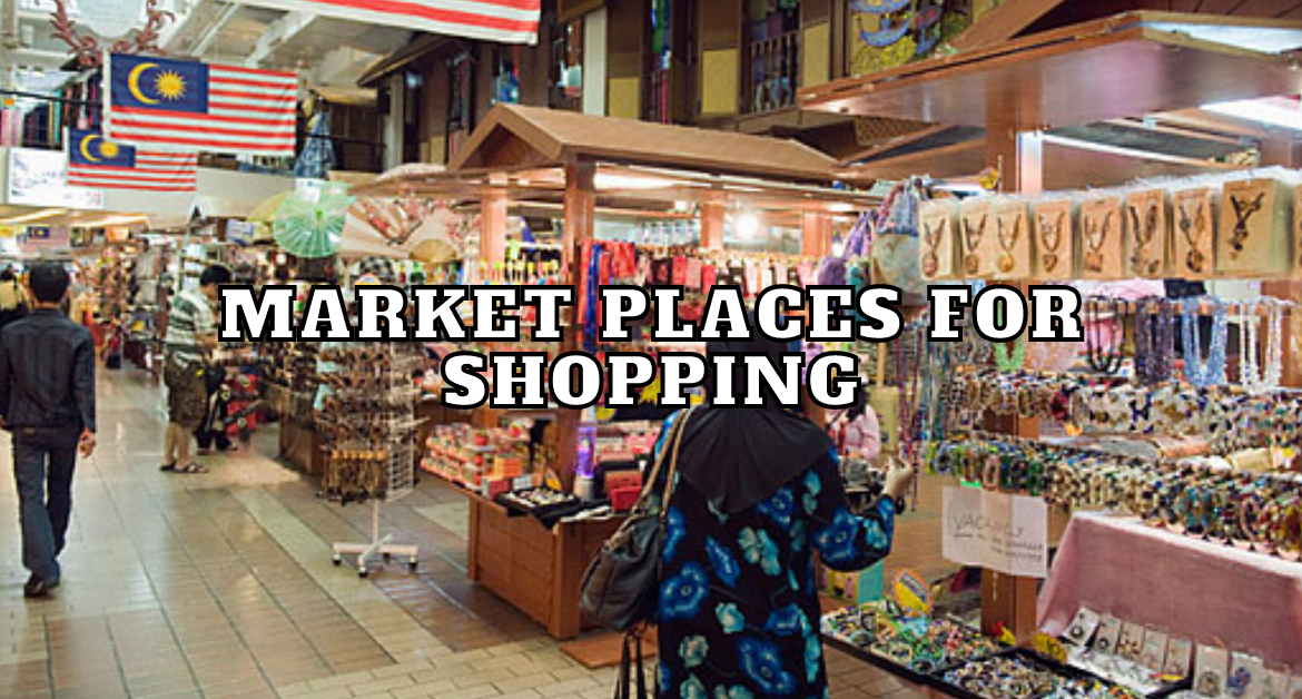 MARKET-PLACES-FOR-SHOPPING