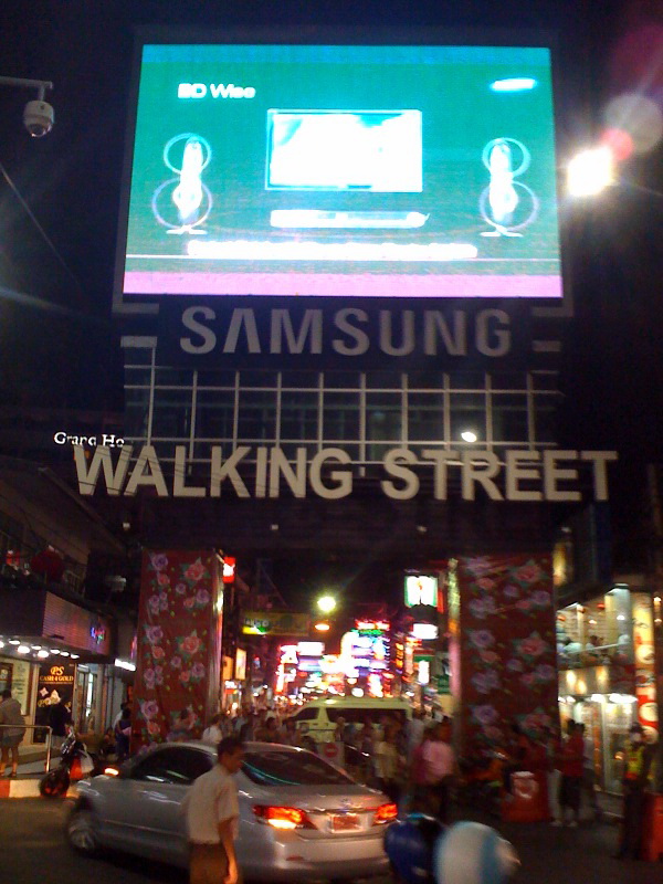 Walking_street_pattaya