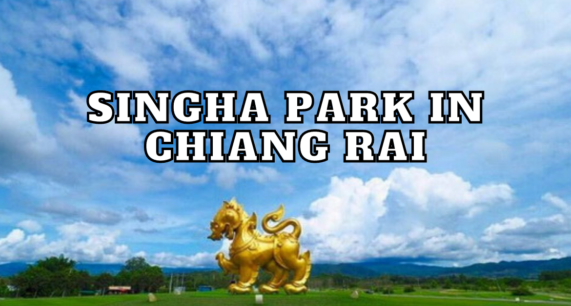 Singha-park-chiang-rai