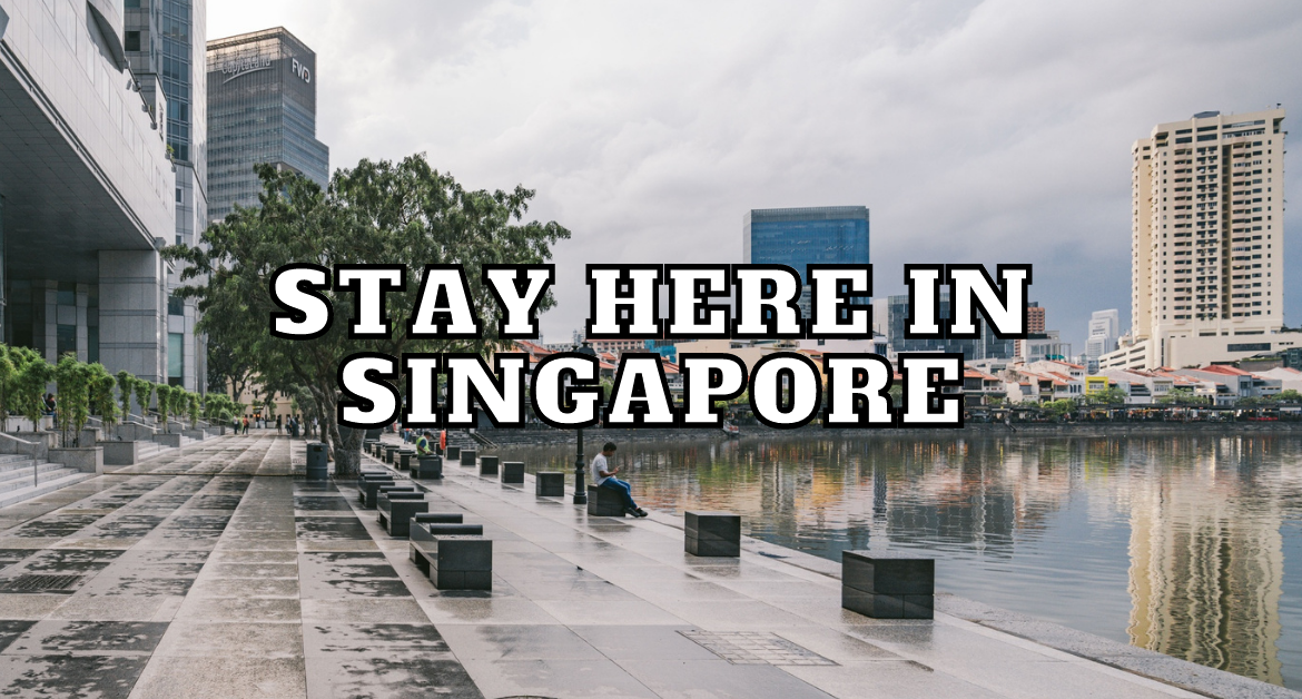 where-to-stay-in-singapore