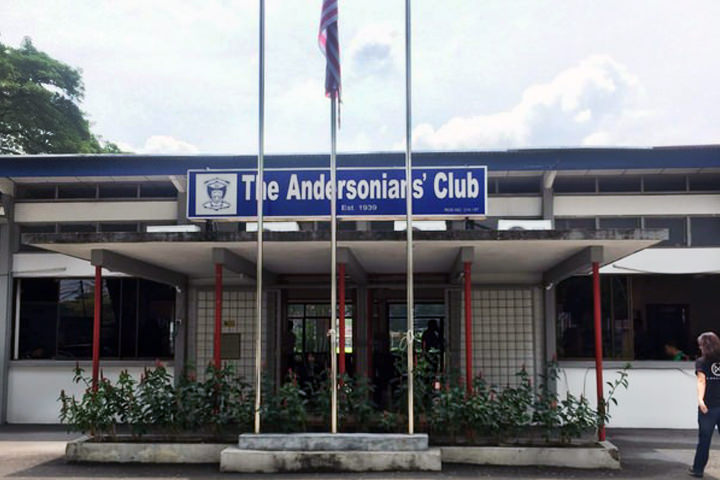 The-Andersonians-Club_in_ipoh