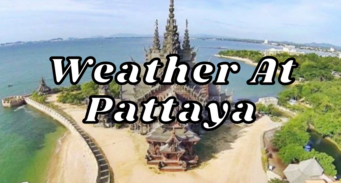 pattaya_thailand