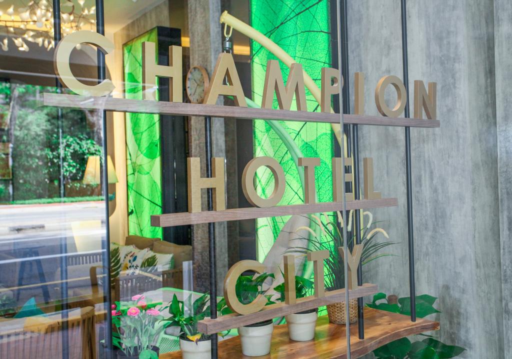 champion-hotel-in-singapore