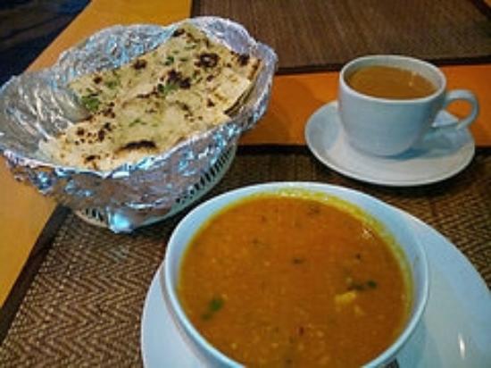 indian_food_chaingmai