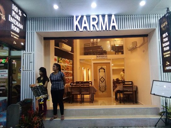 entry-to-karma_pattaya