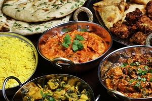 indian_food_in_ipoh
