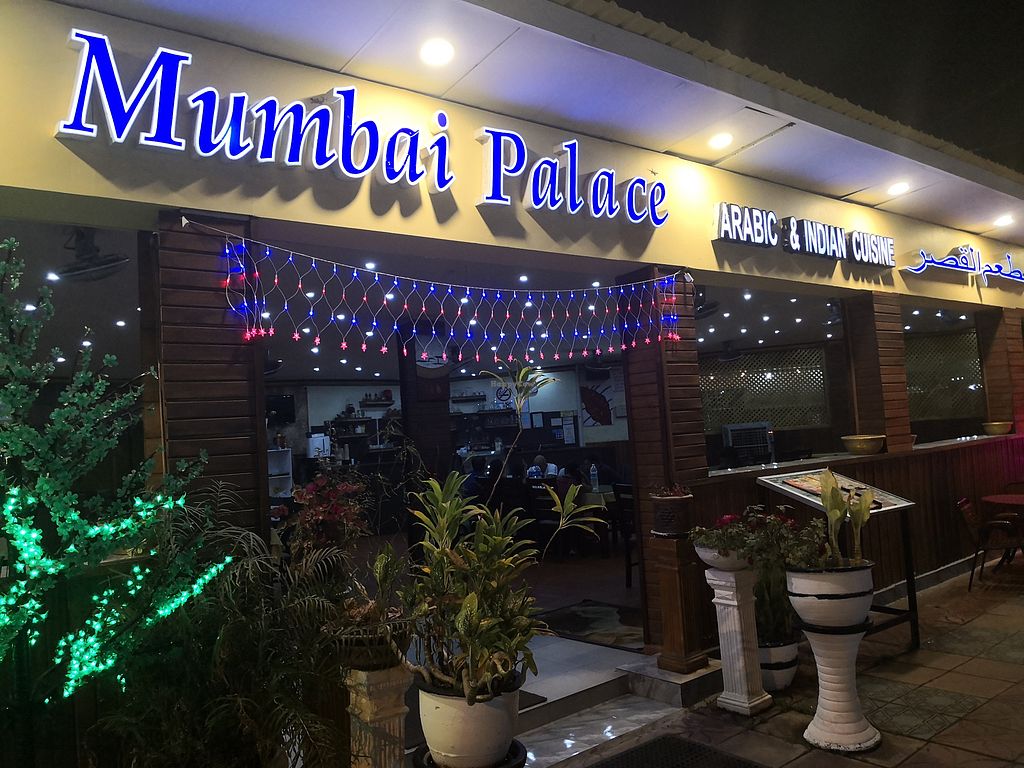 mumbai_palace_langkawisland