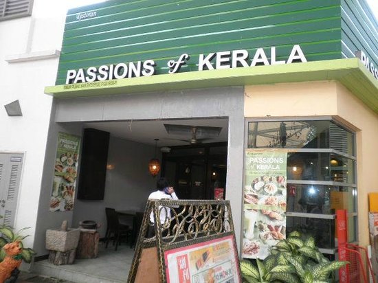 passion-of-kerala_penang