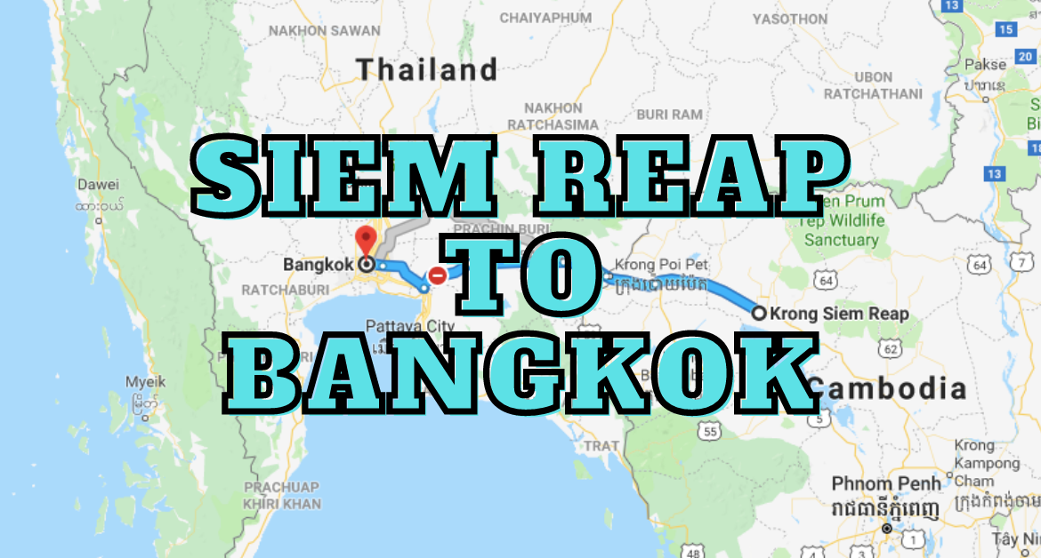 Travel-from-siemreap-to-bangkok