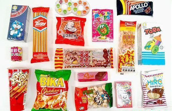 singapore-snacks-must-buy