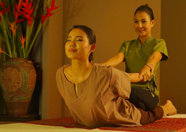 thai-massage_littleindia