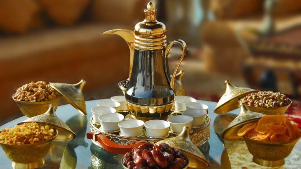 Arabic-Coffee-sets-in-dubai