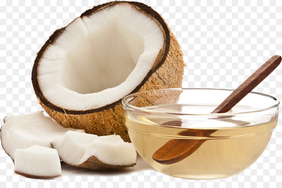 coconut-oil-to-buy-from-island