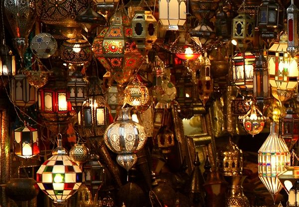 lamps_lanterns_in-dubai-markets