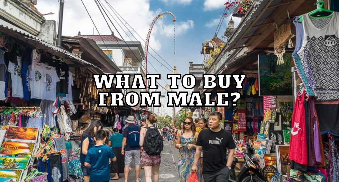 what-to-buy-from-male