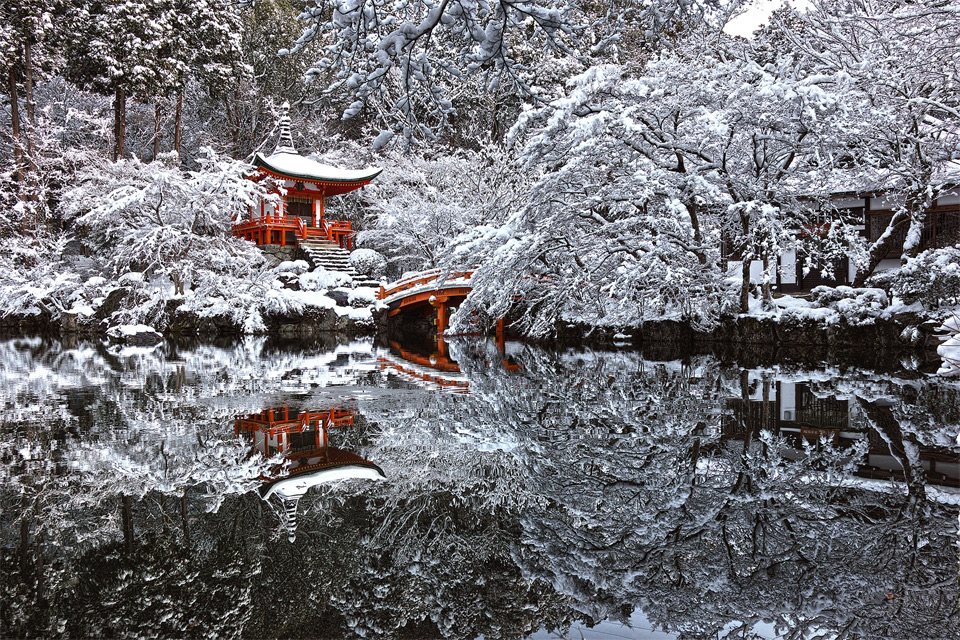 winter-in-kyoto-japan