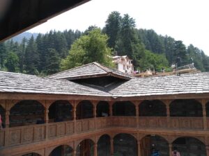 Naggar-Castle-Top-Place-to-visit-in-Manali