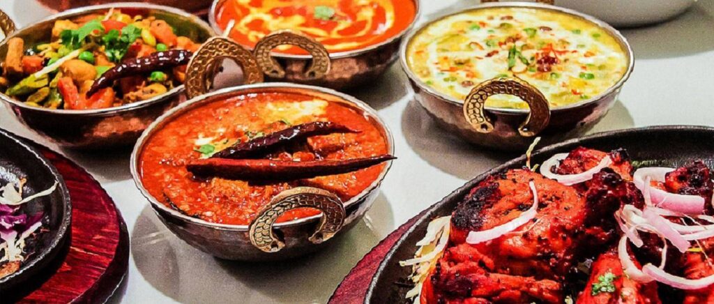Indian-Cuisine-in-Istanbul
