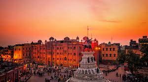 Right-Time-To-Visit-Amritsar