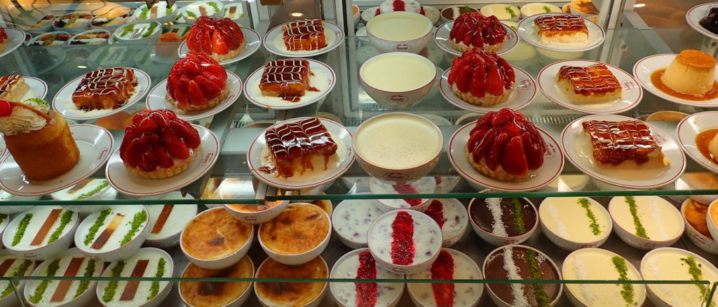 puddings-in-istanbul