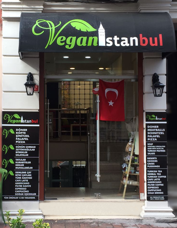 vegan-istanbul_vegetarian_restaurant