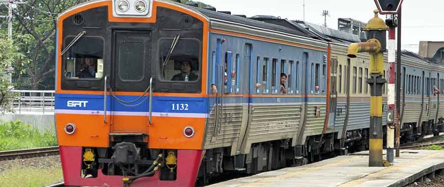 Train-from-siemreap-to-bangkok