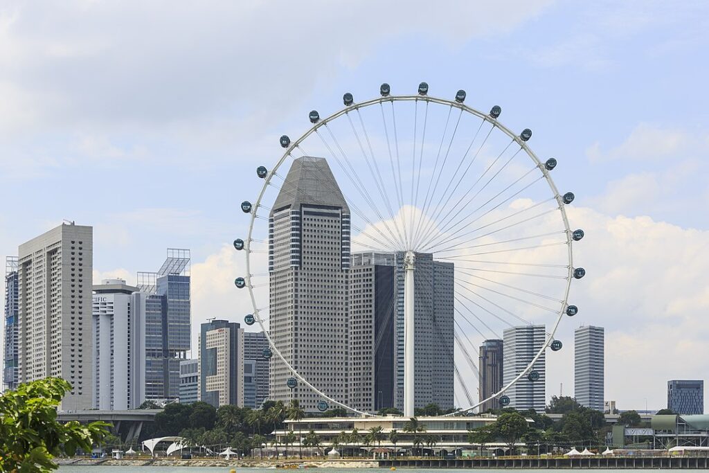 1080pSingapore-Flyer-Ferris-wheel