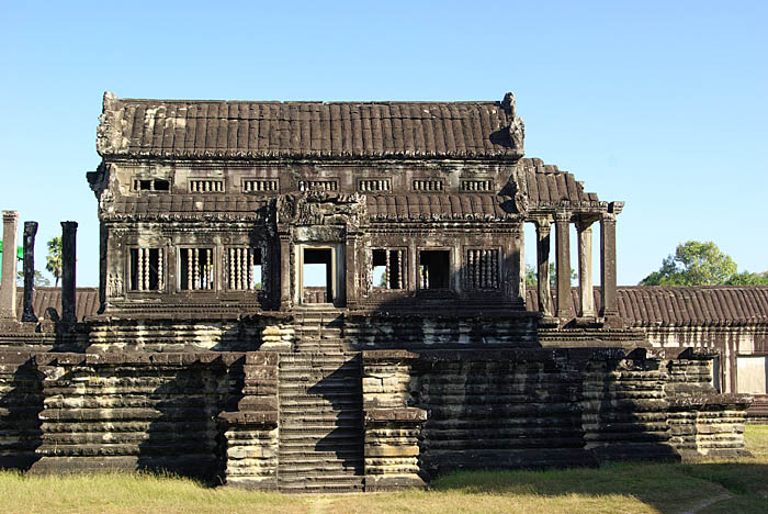 Angkor_Wat_cambodia