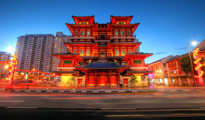 China-Town_in-singapore