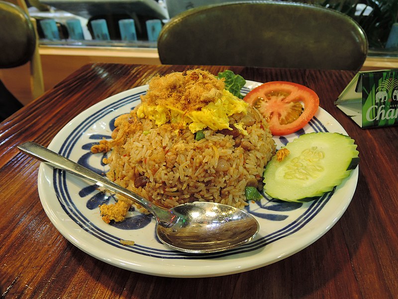 fried_rice_in_malaysia