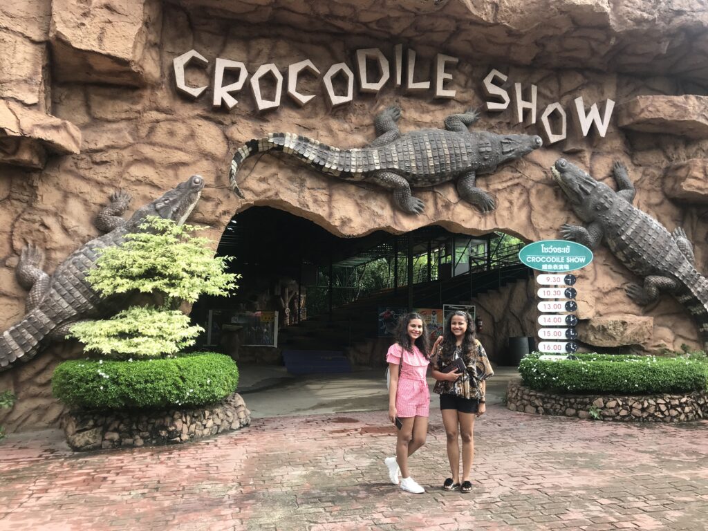 crocodile-show-at-sriracha_zoo