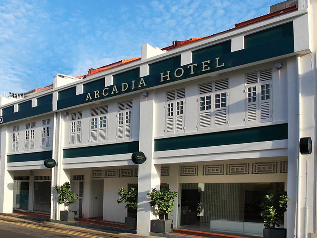 arcadia-hotel-singapore