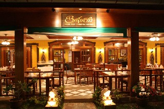 baluchi-indian-restaurant-in-phuket