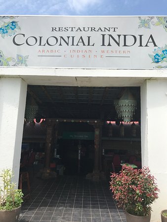 colonial_india_restaurant