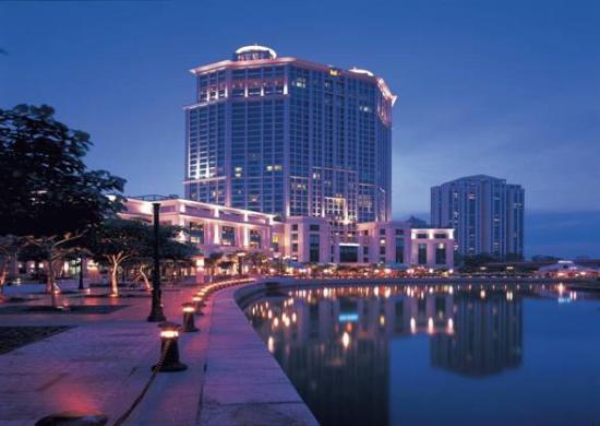 grand-copthorne-waterfront-in-singapore