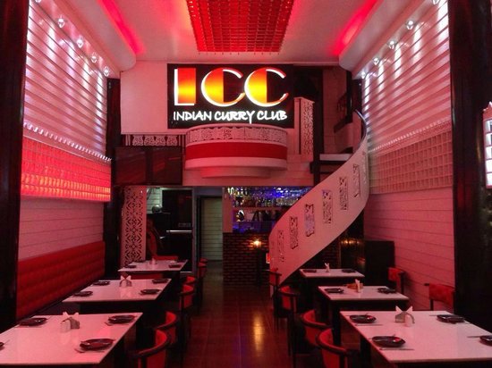 icc-indian-curry-club-in-phuket