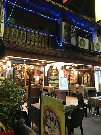 indian-restaurant-in-phuket