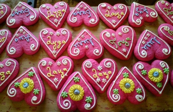 Licider-hearts-cookies-in-belgrade