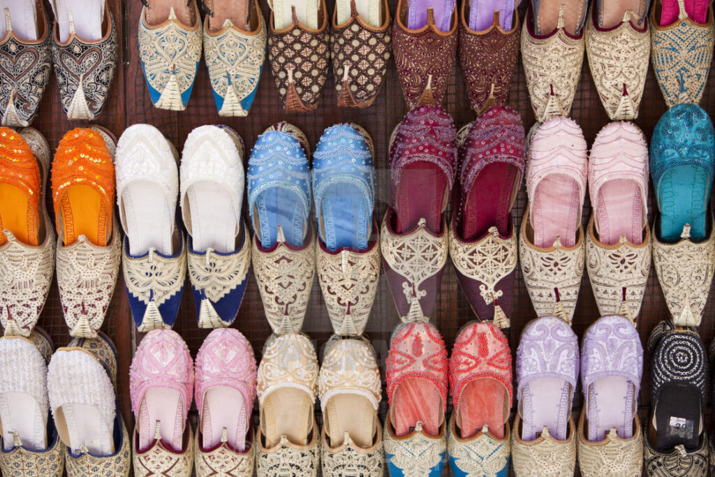 arabic-shoes-in-dubai
