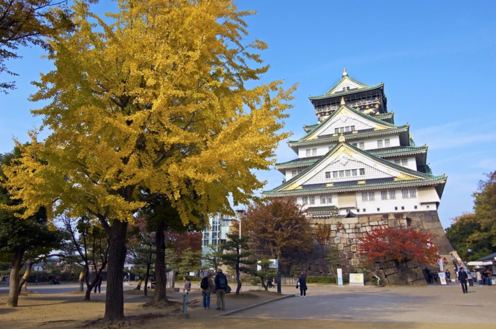 fall-in-osaka-right-time-to-visit